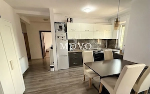 Apartament 2 camere | Giroc  - imagine 2
