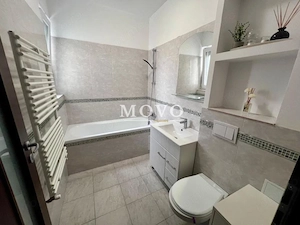 Apartament 2 camere | Giroc  - imagine 6