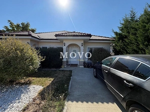 Duplex | 3 camere | Mobilat | Parter | Sanandrei | Curte generoasa 