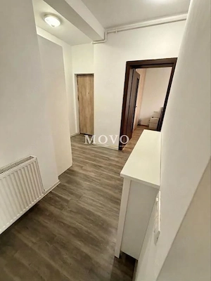 Apartament 2 camere | Giroc  - imagine 5