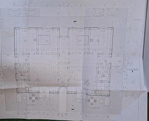 PROPRIETAR Vand duplex despartit prin camera tehnica - imagine 4
