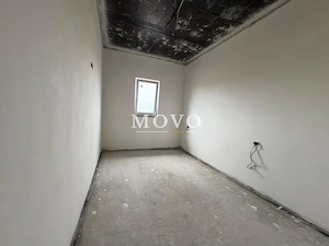 Duplex despartit cam tehnica | 5 camere | Toate utilitatile | 2 bai | - imagine 4