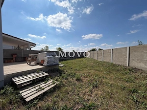Duplex | 3 camere | Parter+Etaj | Toate utilitatile | Sanandrei | - imagine 11