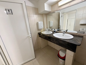 DE VÂNZARE / ÎNCHIRIERE – SPAȚIU COMERCIAL AMENAJAT HORECA, BURDUJENI - imagine 15