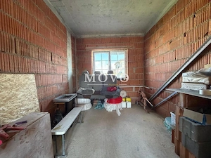 Duplex | 3 camere | Parter+Etaj | Toate utilitatile | Sanandrei | - imagine 5