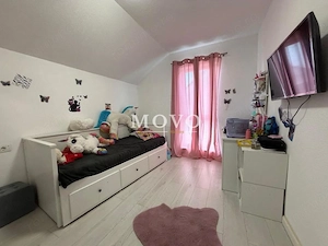 Duplex | 3 camere | Mobilat si utilat | Toate utilitatile | Sanandrei - imagine 6
