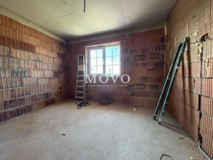 Duplex | 3 camere | Parter+Etaj | Toate utilitatile | Sanandrei | - imagine 7