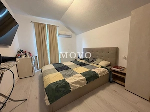 Duplex | 3 camere | Mobilat si utilat | Toate utilitatile | Sanandrei - imagine 8