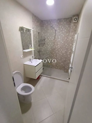 Apartament 1 camera | Etaj 1 | Giroc - Eso - imagine 5