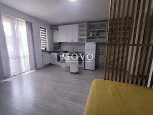 Apartament 1 camera | Etaj 1 | Giroc - Eso - imagine 1