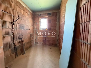Duplex | 3 camere | Parter+Etaj | Toate utilitatile | Sanandrei | - imagine 8