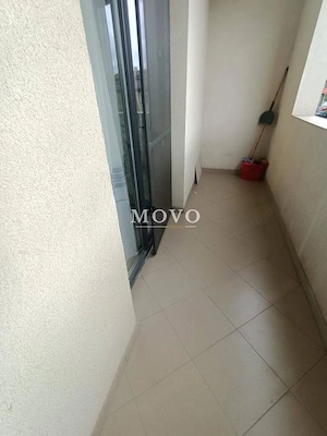 Apartament 1 camera | Etaj 1 | Giroc - Eso - imagine 6