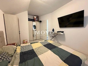 Duplex | 3 camere | Mobilat si utilat | Toate utilitatile | Sanandrei - imagine 9