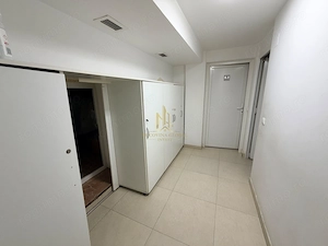 DE VÂNZARE / ÎNCHIRIERE – SPAȚIU COMERCIAL AMENAJAT HORECA, BURDUJENI - imagine 14
