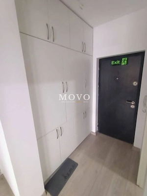 Apartament 1 camera | Etaj 1 | Giroc - Eso - imagine 4