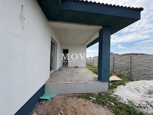 Individuală | Teren generos | Toate utilitatile | Finisaje premium | - imagine 4