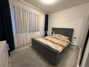 Apartament 2 camere | Calea Urseni - Giroc - imagine 7
