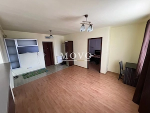 Apartament 2 camere | Terasa 27 mp | Giroc - imagine 4