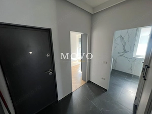 Apartament 2 camere decomandat | Gradina 30 mp | Braytim - Giroc - imagine 10