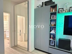 Apartament 2 camere | Calea Urseni - Giroc - imagine 5