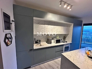 Apartament 2 camere | Calea Urseni - Giroc - imagine 4