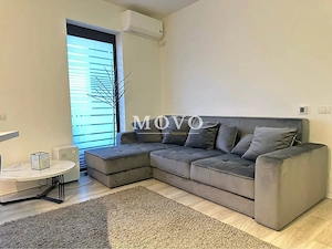 Apartament 2 camere | Calea Urseni - Giroc - imagine 6