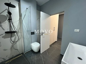 Apartament 2 camere decomandat | Gradina 30 mp | Braytim - Giroc - imagine 7