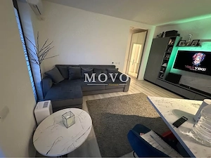 Apartament 2 camere | Calea Urseni - Giroc