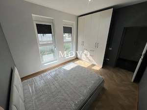 Apartament 2 camere decomandat | Gradina 30 mp | Braytim - Giroc - imagine 6