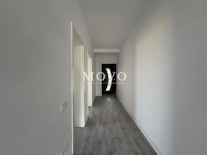 Duplex despartit | 5 camere | Garaj | Finisaje premium | 3 bai | Asfalt - imagine 7