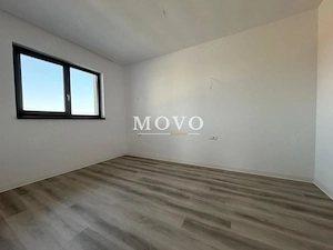 Duplex despartit | 5 camere | Garaj | Finisaje premium | 3 bai | Asfalt - imagine 11