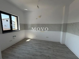 Duplex despartit | 5 camere | Garaj | Finisaje premium | 3 bai | Asfalt - imagine 5