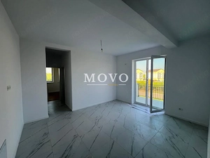 Apartament 2 camere | Bucatarie inchisa | Braytim - Giroc - imagine 2