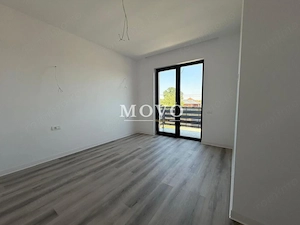 Duplex despartit | 5 camere | Garaj | Finisaje premium | 3 bai | Asfalt - imagine 10