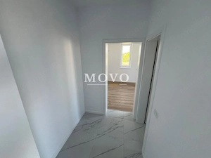 Apartament 2 camere | Bucatarie inchisa | Braytim - Giroc - imagine 5