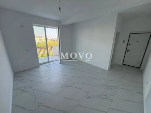 Apartament 2 camere | Bucatarie inchisa | Braytim - Giroc