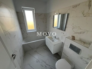 Apartament 2 camere | Bucatarie inchisa | Braytim - Giroc - imagine 6