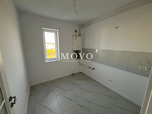 Apartament 2 camere | Bucatarie inchisa | Braytim - Giroc - imagine 4