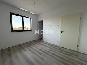 Duplex despartit | 5 camere | Garaj | Finisaje premium | 3 bai | Asfalt - imagine 12