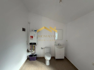 Mosnita Noua-Casa Parter-4 Camere - imagine 3