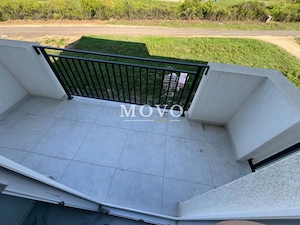 Apartament 2 camere | Bucatarie inchisa | Braytim - Giroc - imagine 7