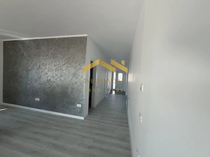 Mosnita Noua-Casa Parter-4 Camere - imagine 5