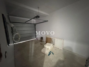 Duplex despartit | 5 camere | Garaj | Finisaje premium | 3 bai | Asfalt - imagine 19