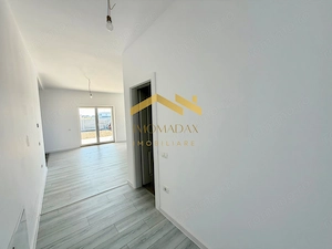 Mosnita Noua-Casa Parter-4 Camere - imagine 9