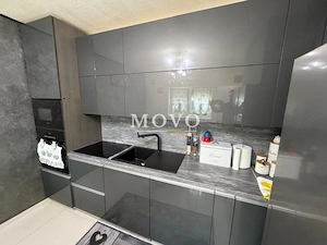 Duplex in Timisoara | 4 camere | Toate utilitatile | Mobilat si utilat - imagine 9