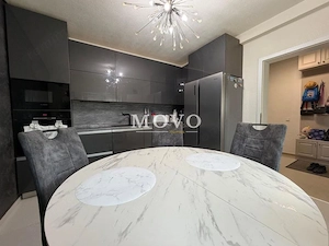 Duplex in Timisoara | 4 camere | Toate utilitatile | Mobilat si utilat - imagine 8