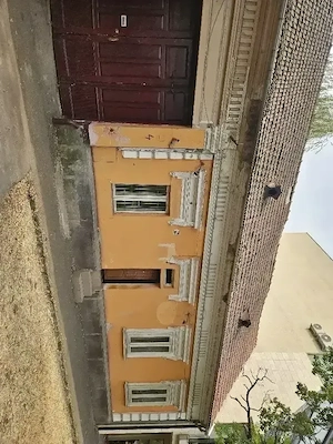 dau in chirie  spatiu comercial situat in centru zona parcul petofi nr 4  - imagine 2
