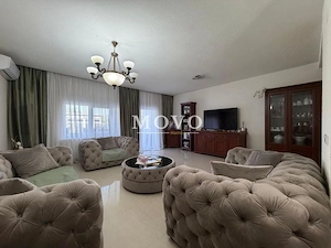 Duplex in Timisoara | 4 camere | Toate utilitatile | Mobilat si utilat - imagine 3