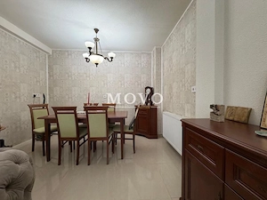 Duplex in Timisoara | 4 camere | Toate utilitatile | Mobilat si utilat - imagine 6