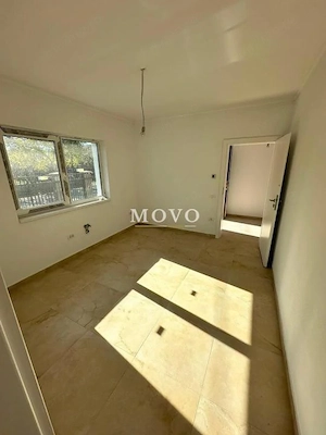 Duplex despartit prin camera tehnica | 4 camere | Toate utilitatile | - imagine 8